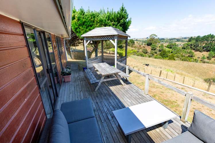 268 Dominion Road Tuakau_14
