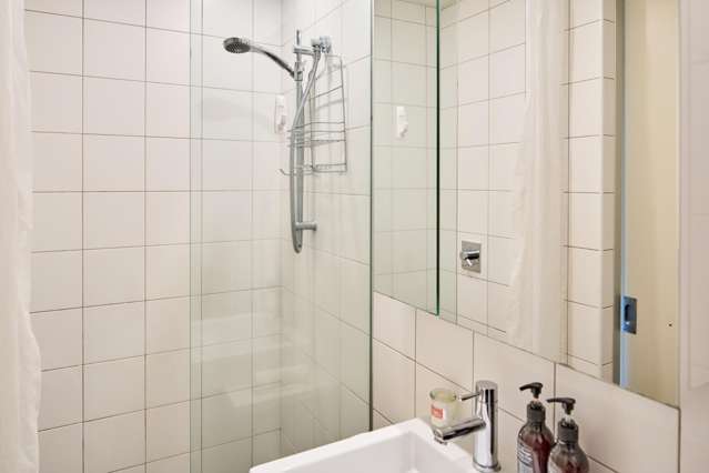 387/233 Cuba Street Te Aro_4