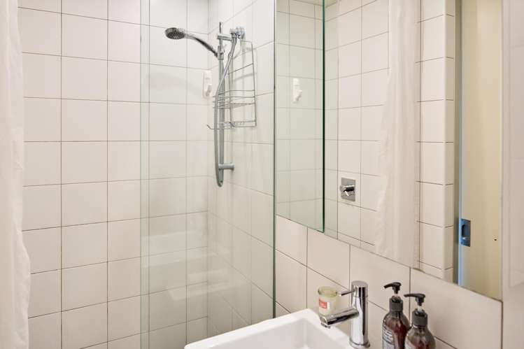 387/233 Cuba Street Te Aro_4