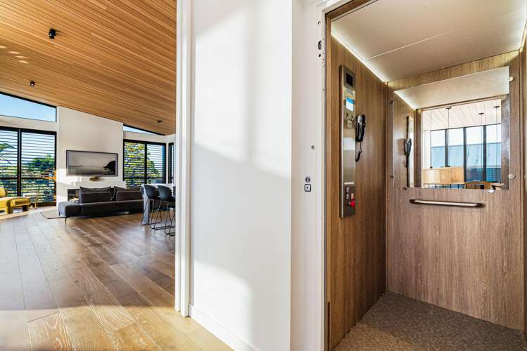 115A Coates Avenue Orakei_15