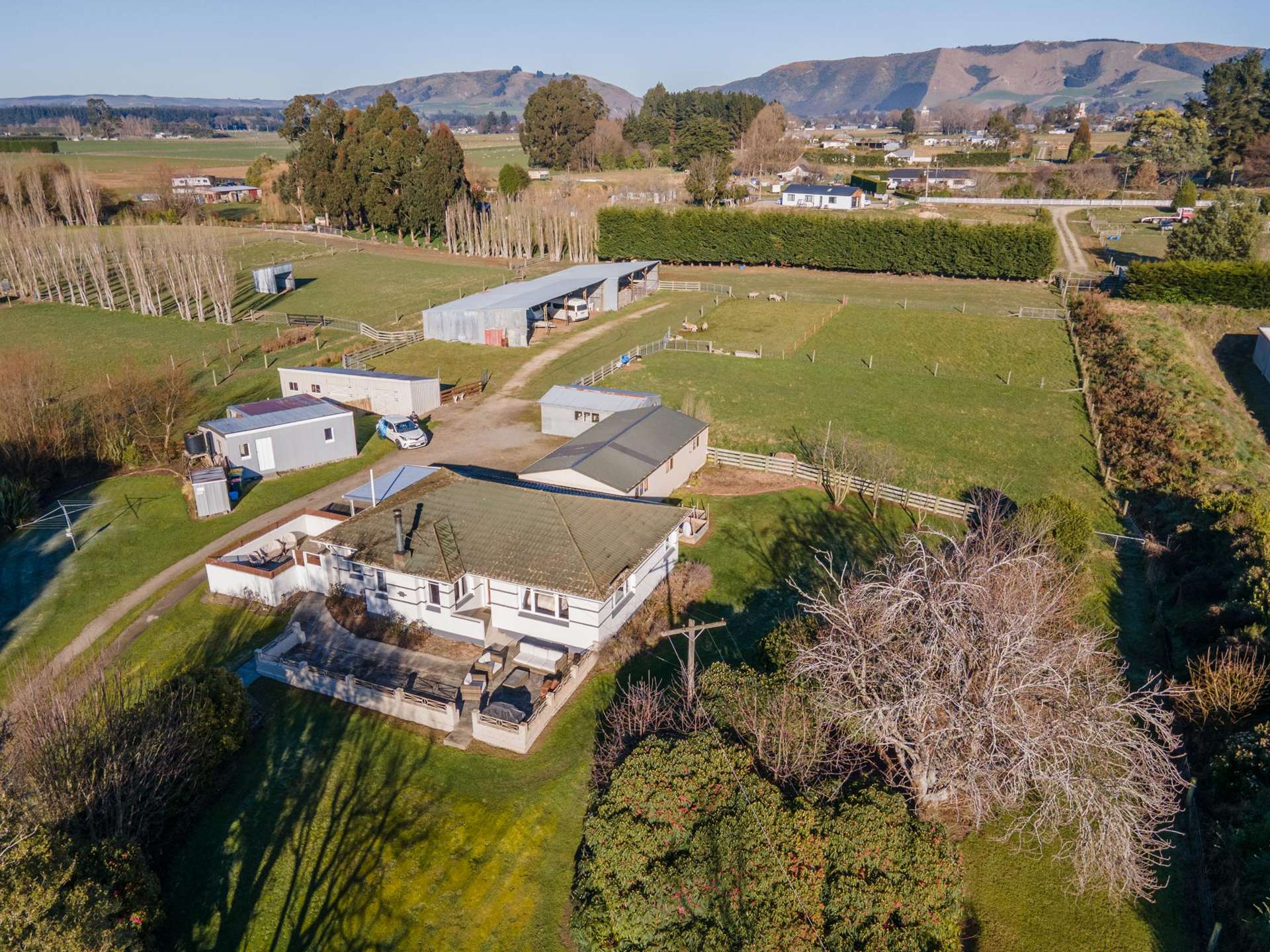 14 Bathgates Road Waimate_0