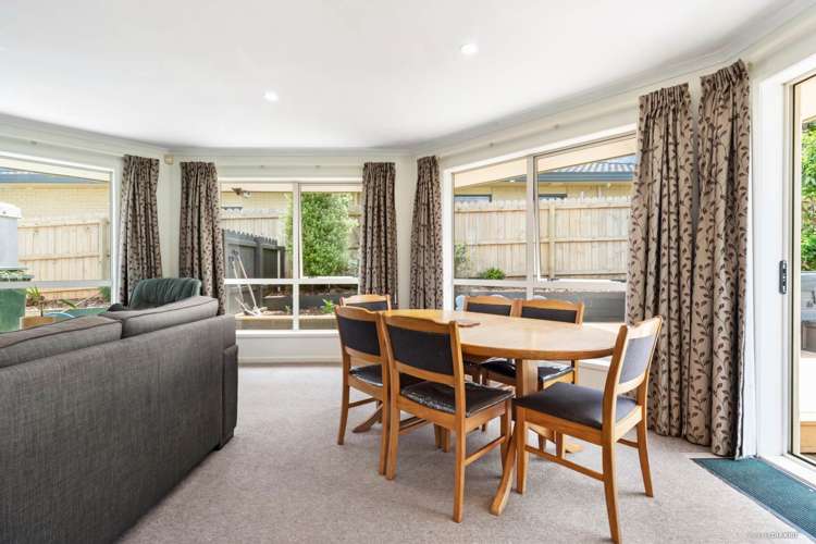 35 Isabella Drive Pukekohe_7