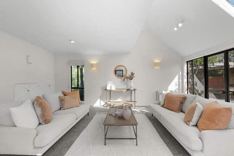 151d Clyde Road Burnside_2