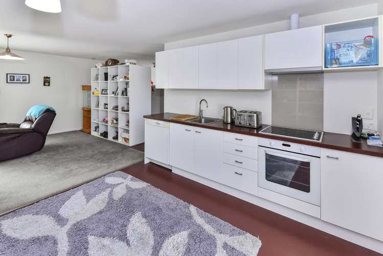 25 West Street Tuakau_1