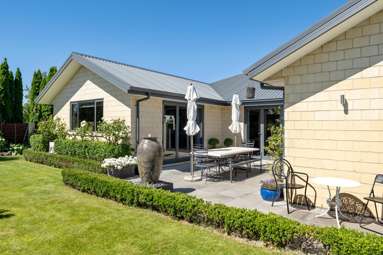 4 Banksia Place_4
