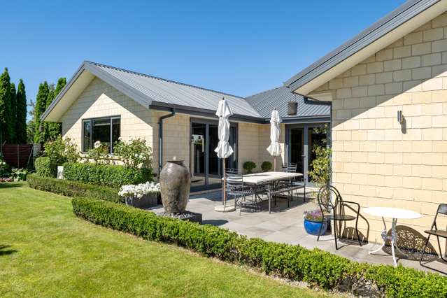 4 Banksia Place Springlands_4