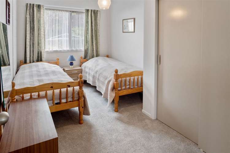 22 Ruru Crescent Putaruru_13