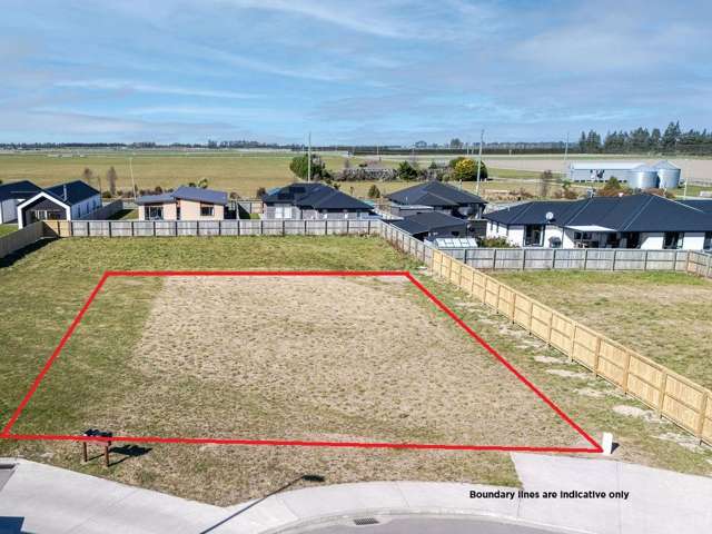 8 Burbank Place Methven_2