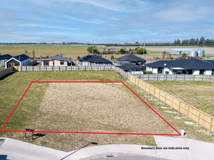 8 Burbank Place Methven_2