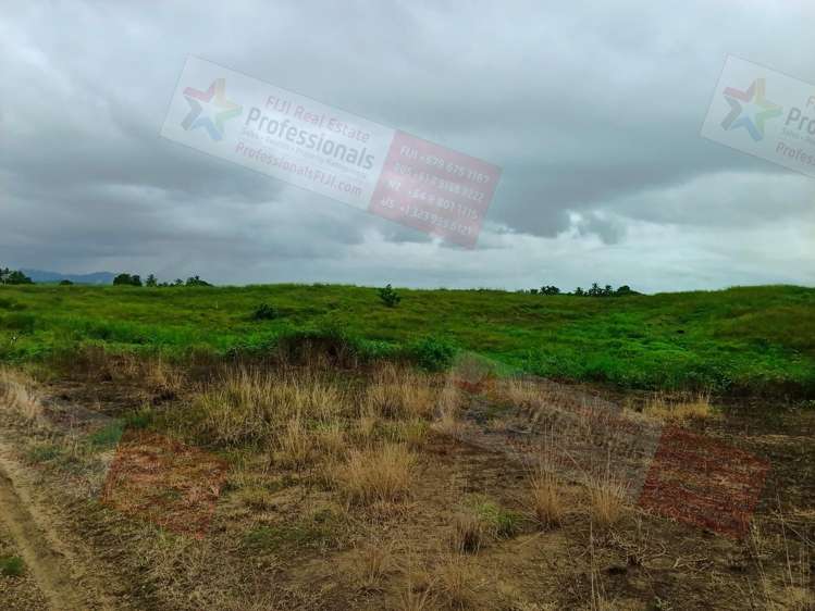 Address withheld Nadi_10