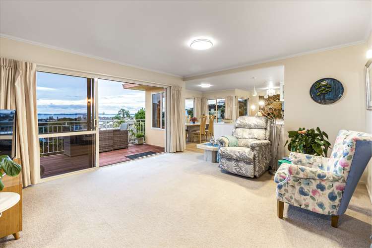 4 Astor Place Orewa_7