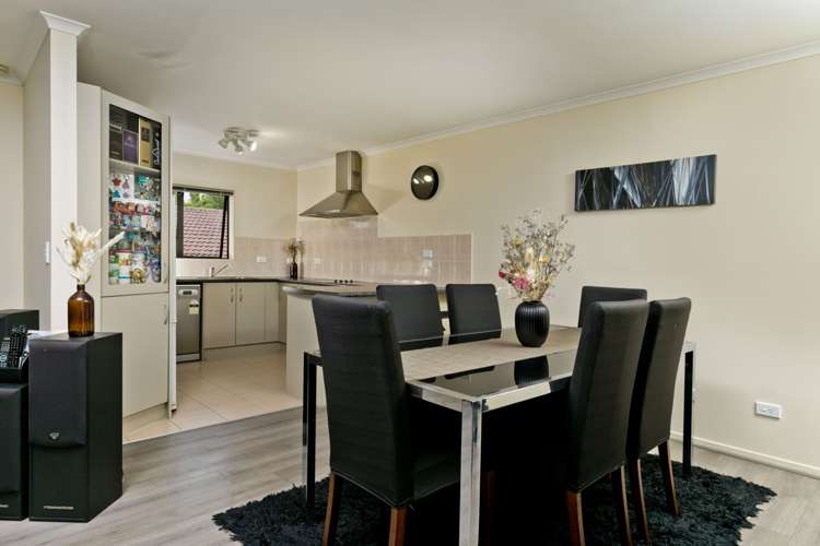 21 Westglen Place Ranui_4