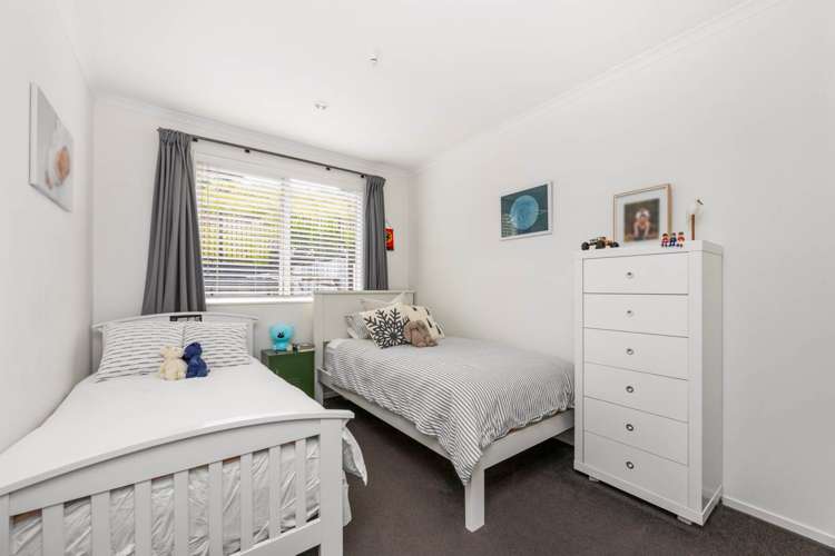 153 Barbarich Drive Stonefields_17