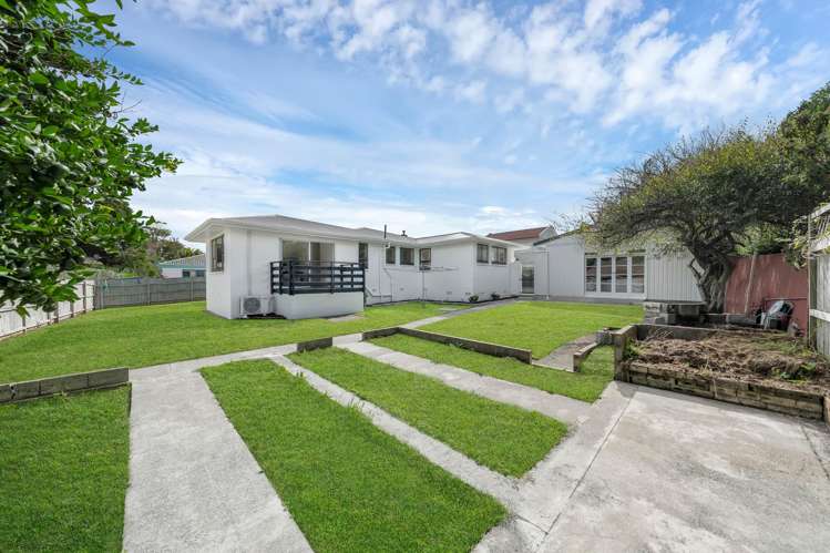 1/26 Don Street Papakura_25