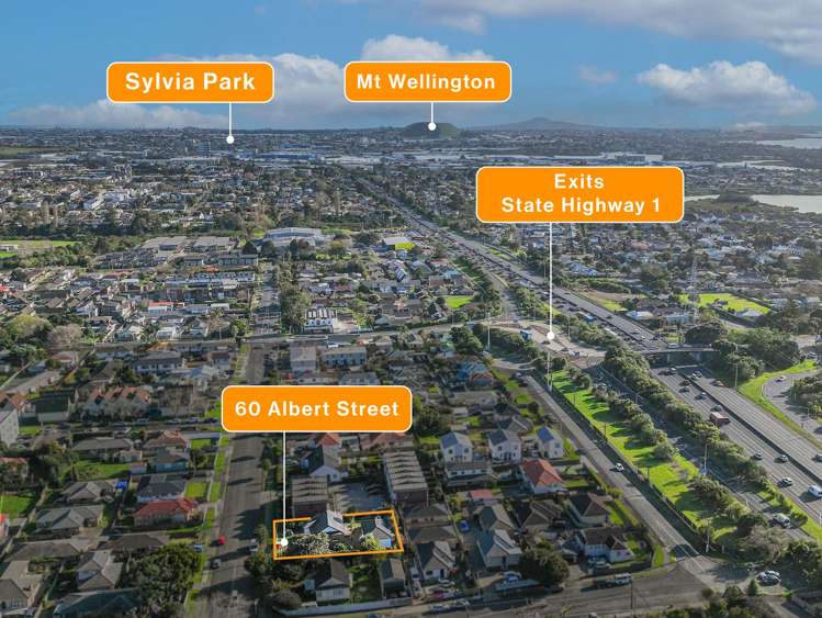 60 Albert Street Otahuhu East_13