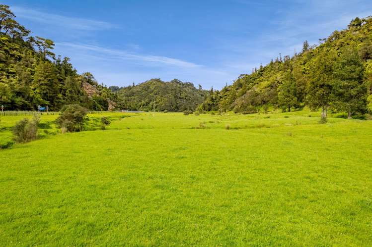 3133 Mokau Road Mokau_16