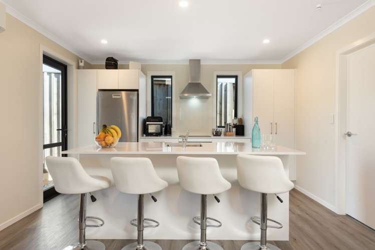 20 Foley Grove Pyes Pa_3