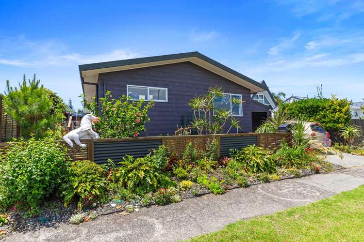 211A Range Road Papamoa_2