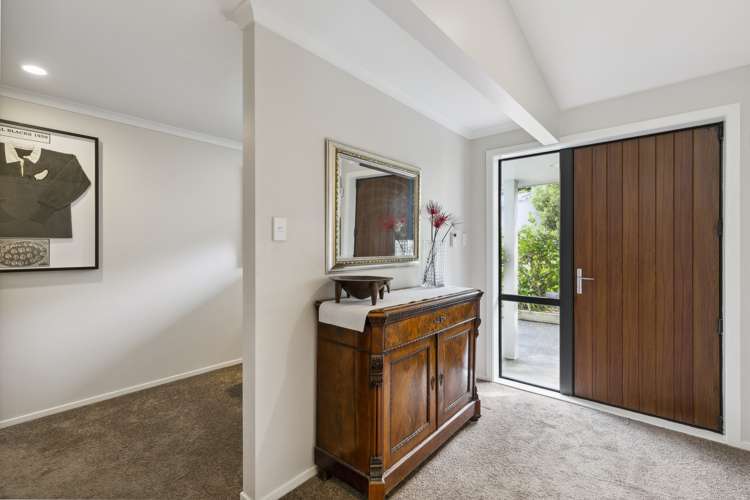 71 Amapur Drive Ngaio_7