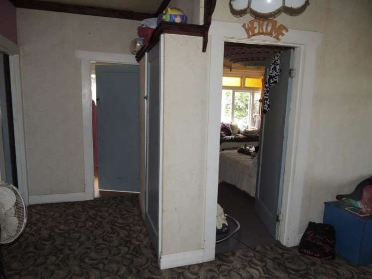 28 Studholme Street Morrinsville_8