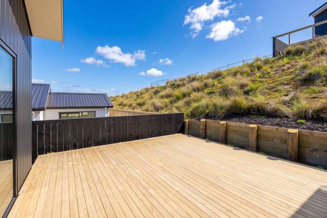 70 Portstone Avenue Warkworth_4