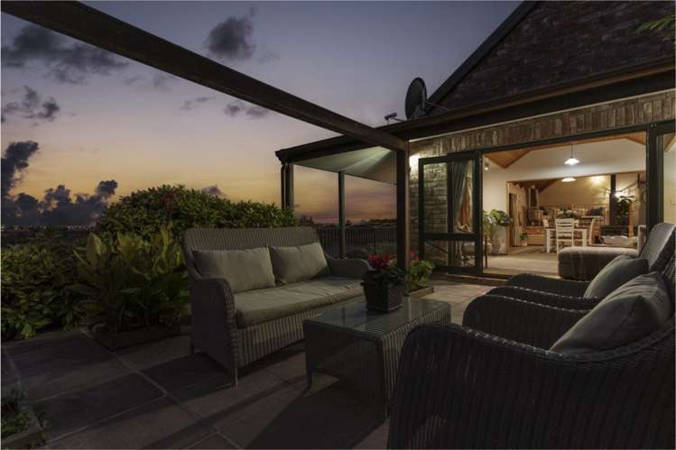 700 Cashmere Road Halswell_32