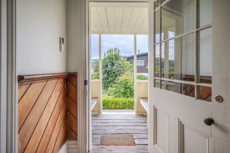 16 Aubrey Street South Akaroa_18