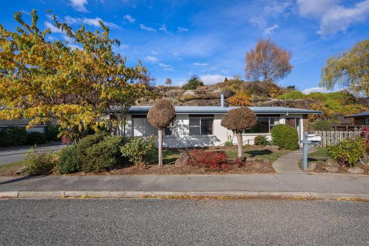 4 Coulson Place Alexandra_19