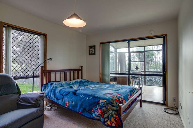 278 Hadlow Road Claremont_12