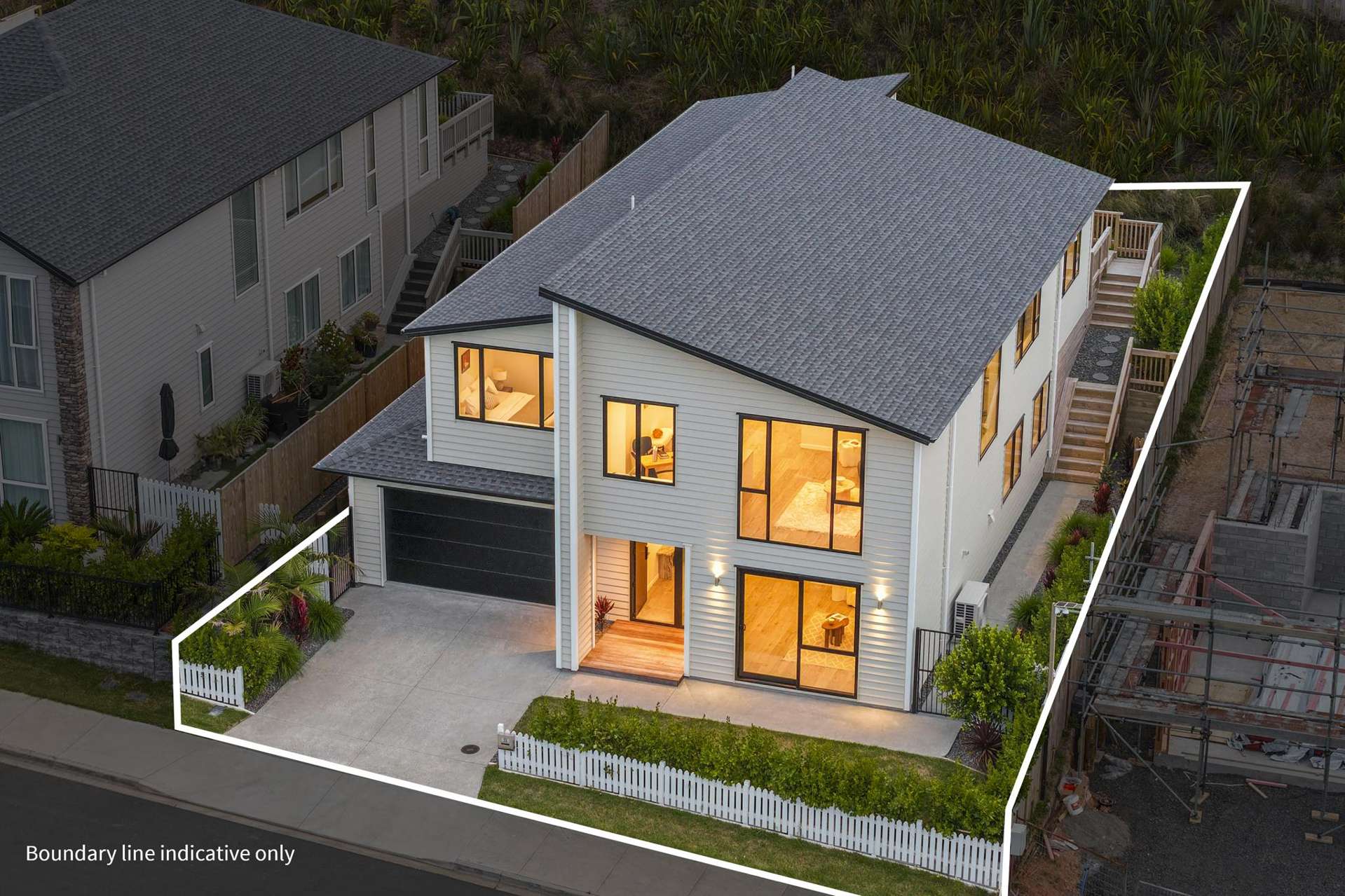 33 Kaupeka Road Millwater_0