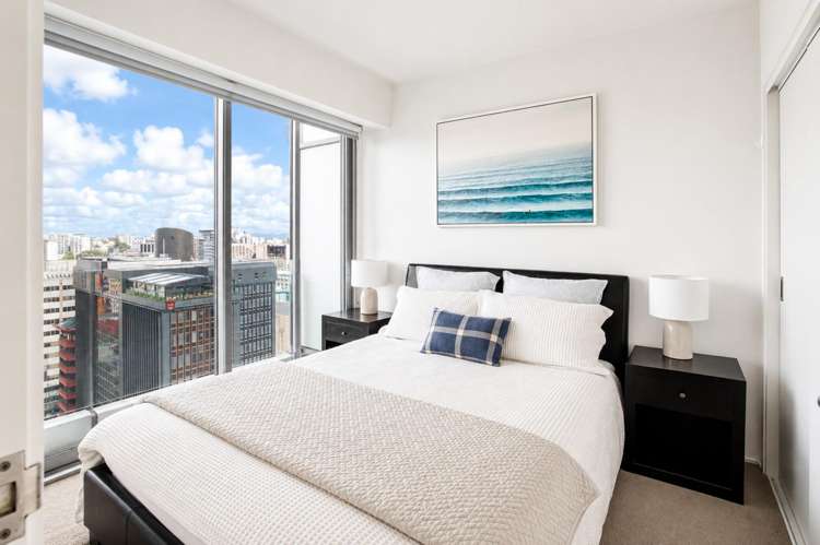 2201/6 Lorne Street Auckland Central_8