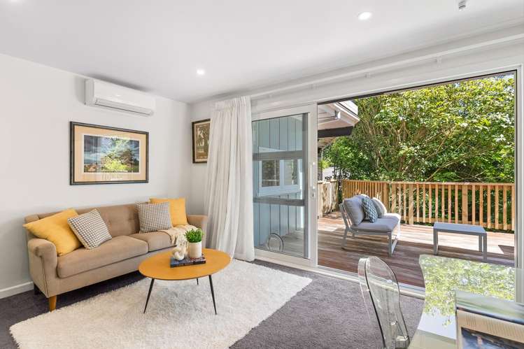 3 Rochester Street Wilton_9