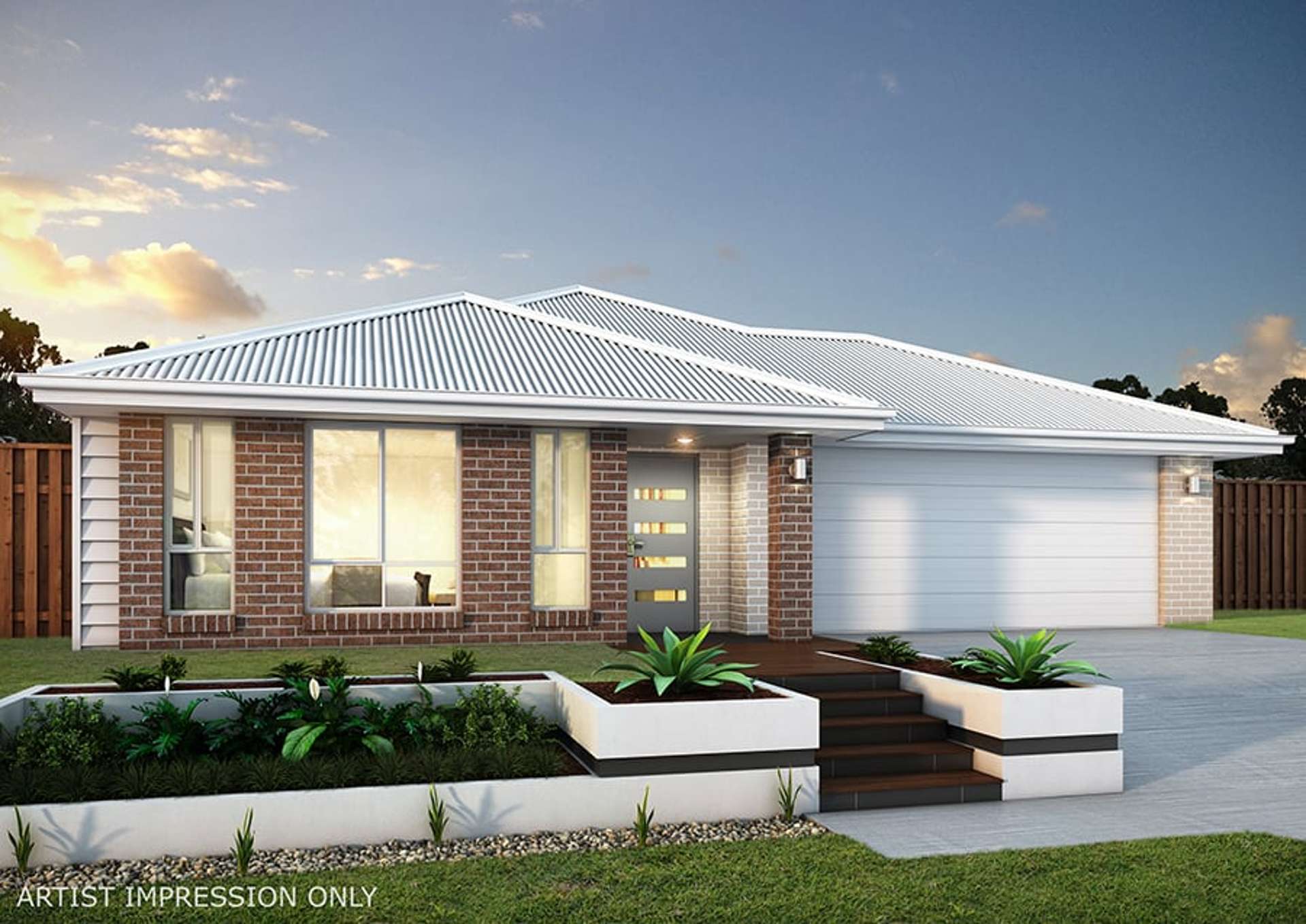 134 Hass Dr Ohauiti_0