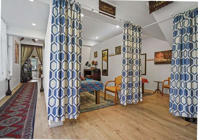 A/87 College Hill Ponsonby_1