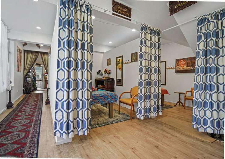 A/87 College Hill Ponsonby_1