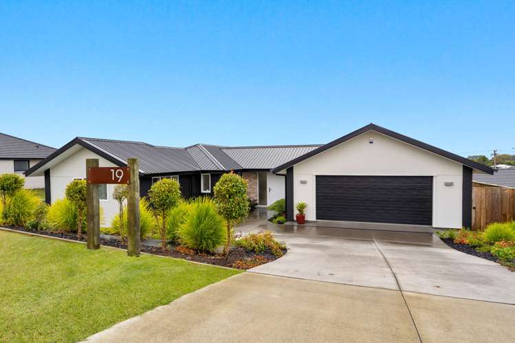 19 Trevor Mcmiken Drive Patumahoe_23