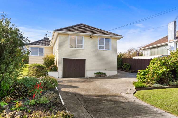 15 Browning Street Manurewa_13