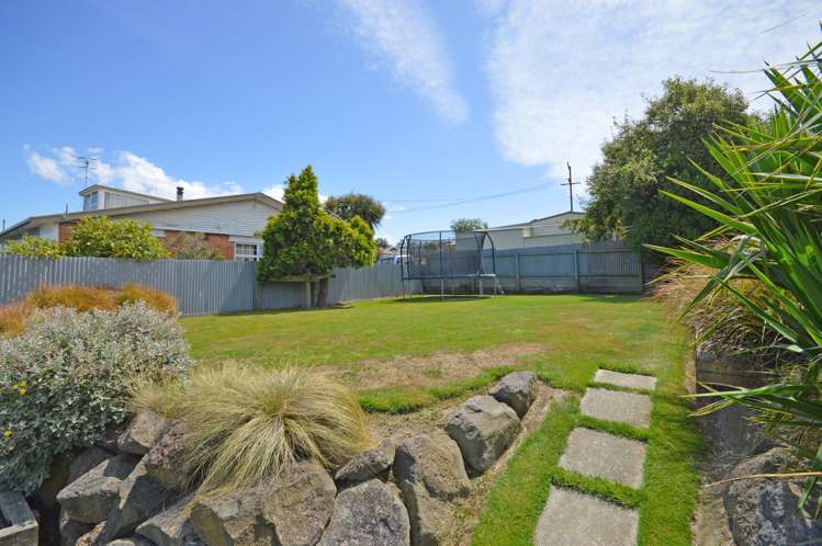 13 Richmond Street Waimataitai_12