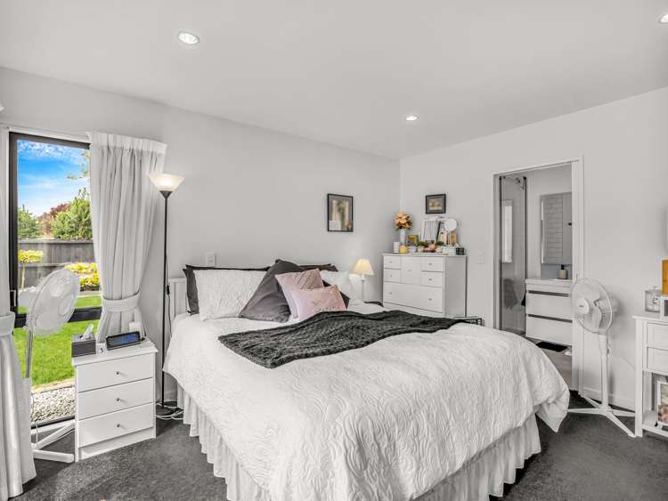 17 William Brittan Avenue Halswell_10