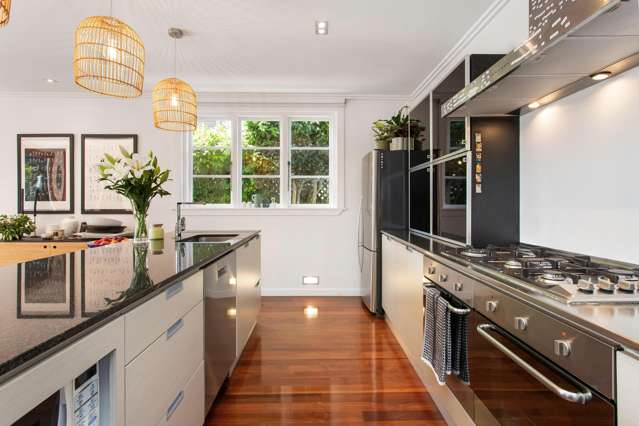 90 Murray Place Saint Albans_2