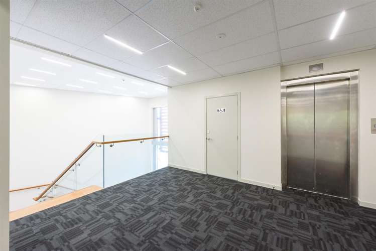 139 Johnsonville Road Johnsonville_5