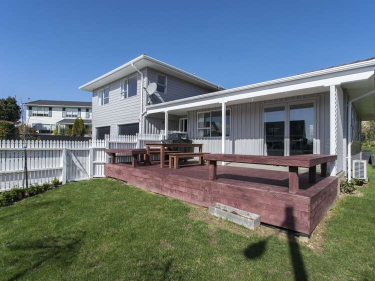 58 Cambrian Street Churton Park_16