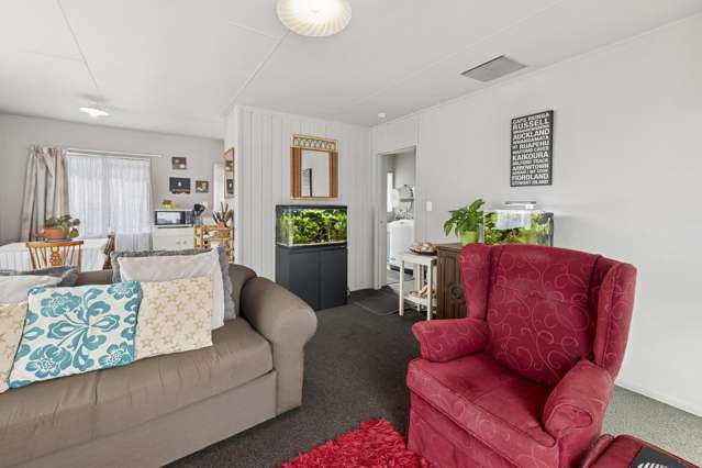 97A Taharangi Street Koutu_3