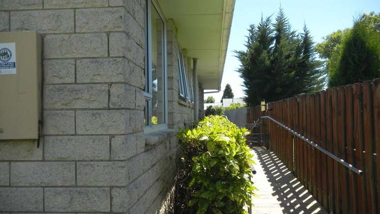 30 Alington Street Methven_2