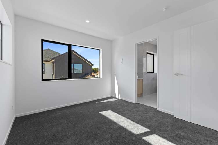 Lots 1-5/29 Sunnyside Crescent Papatoetoe_13
