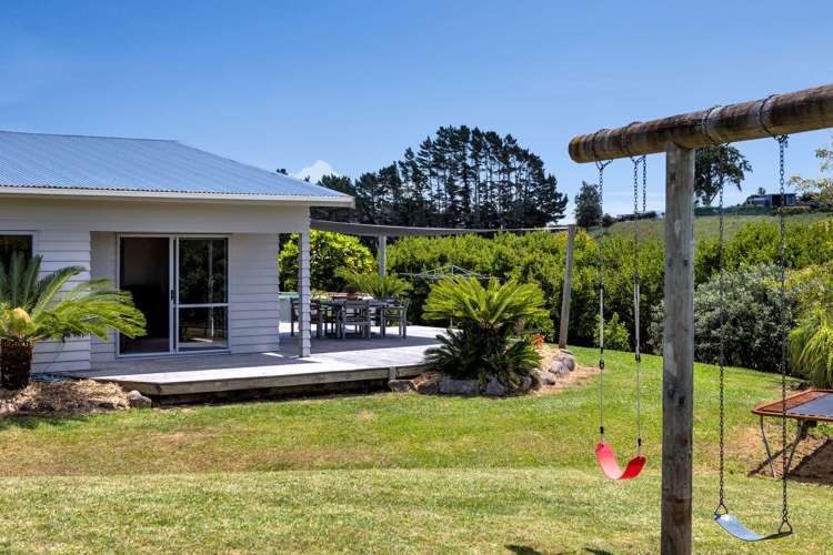 2668 State Highway 10 Mangonui_11