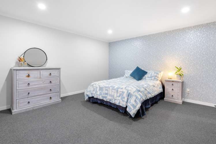 4 Mallard Place Mosgiel_30