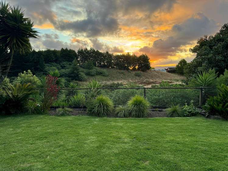 7 Woodleigh Place Ohauiti_10