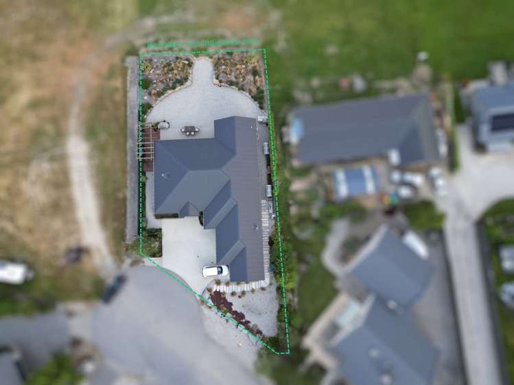 20 Quartz Lane Cromwell_18