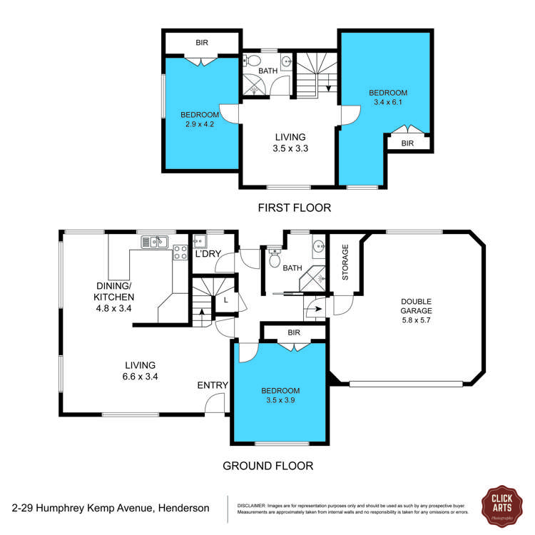 2/29 Humphrey Kemp Avenue Henderson_28